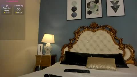 Snapshot of samanthabale chatting on 05-04-26, 12:23 Samantha online show from 05-04-26, 12:23