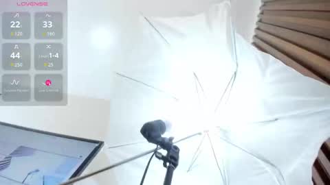    online show from 09-09-25, 07:35