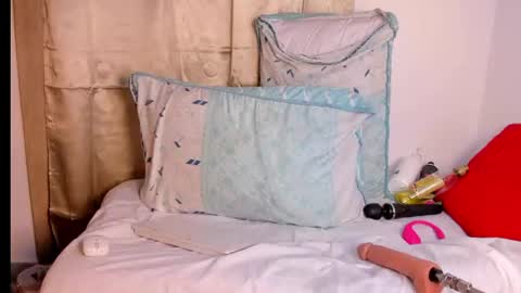 Snapshot of samanthabrown69_1 chatting on 07-20-26, 04:16 samanthabrown69_1 online show from 07-20-26, 04:16