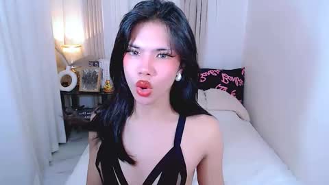 samanthadawnson online show from 10-02-25, 08:10