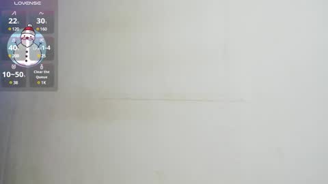 Snapshot of samanthaferrer chatting on 12-06-24, 09:24 Samantha Ferrer online show from 12-06-24, 09:24