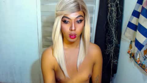 Samantha online show from 12-01-25, 04:56