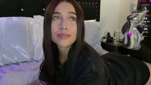 IGSamanthaGrant 10 online show from 06-06-26, 10:14