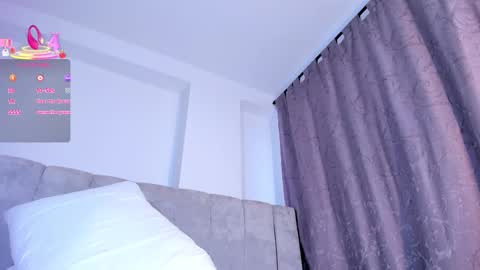 V A  N E S S A  online show from 03-05-25, 10:43