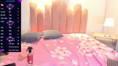 Snapshot of samanthahill_ chatting on 01-31-26, 07:11 samanthahill_ online show from 01-31-26, 07:11