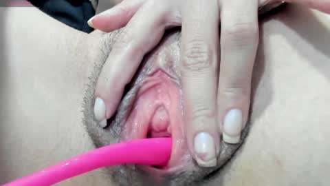 samanthahoteer96 online show from 01-16-25, 05:11