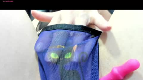 samanthahoteer96 online show from 01-22-25, 11:10