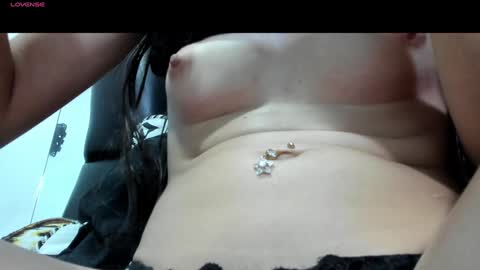 samanthahoteer96 online show from 01-31-25, 03:09