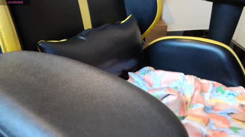 samanthahoteer96 online show from 11-26-25, 03:24