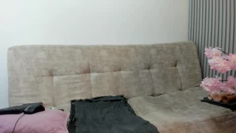 Snapshot of samanthajonexxx chatting on 10-25-25, 01:18 samanthajonexxx online show from 10-25-25, 01:18