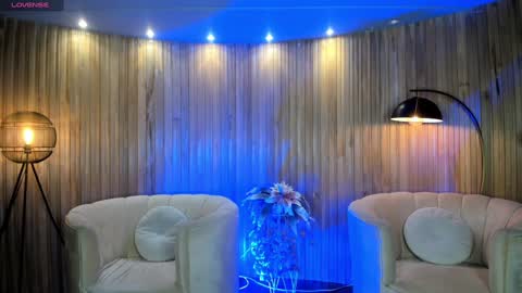 Snapshot of samanthaklein_ chatting on 12-29-24, 03:22 Samantha Klein online show from 12-29-24, 03:22