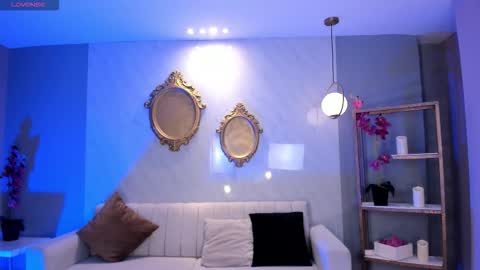 Snapshot of samanthaklein_ chatting on 09-11-25, 03:06 Samantha Klein online show from 09-11-25, 03:06