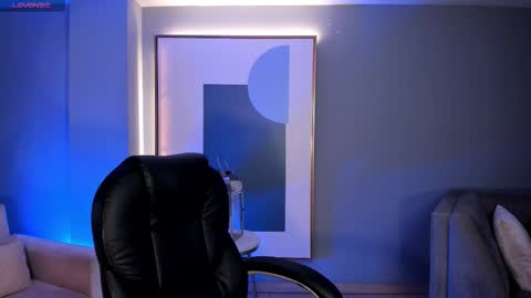 Snapshot of samanthaklein_ chatting on 09-12-25, 03:06 Samantha Klein online show from 09-12-25, 03:06