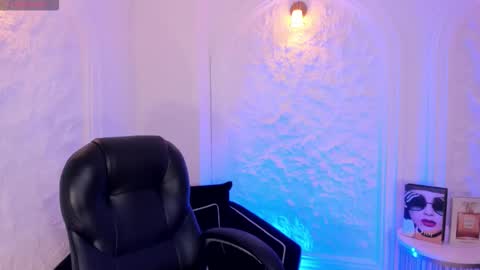 Snapshot of samanthaklein_ chatting on 09-17-25, 02:57 Samantha Klein online show from 09-17-25, 02:57