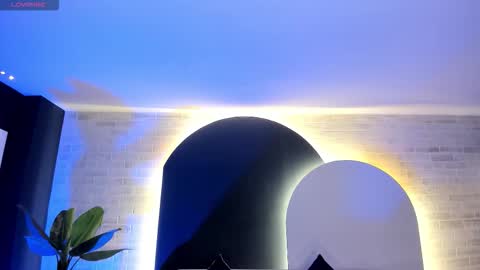 Snapshot of samanthaklein_ chatting on 09-22-25, 12:56 Samantha Klein online show from 09-22-25, 12:56