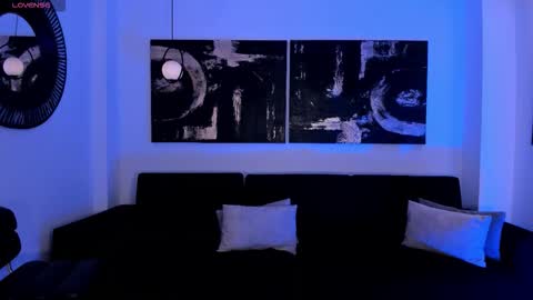 Snapshot of samanthaklein_ chatting on 09-29-25, 12:49 Samantha Klein online show from 09-29-25, 12:49