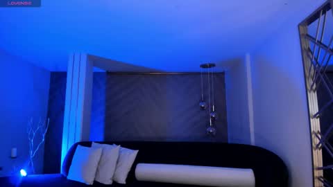 Snapshot of samanthaklein_ chatting on 10-08-25, 04:10 Samantha Klein online show from 10-08-25, 04:10