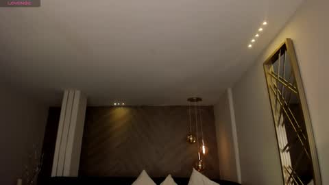 Snapshot of samanthaklein_ chatting on 11-12-25, 03:07 Samantha Klein online show from 11-12-25, 03:07