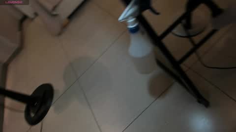 Snapshot of samanthaklein_ chatting on 02-23-26, 01:14 Samantha Klein online show from 02-23-26, 01:14