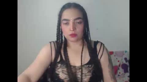 Snapshot of samanthakler17 chatting on 01-26-25, 02:14 samantha online show from 01-26-25, 02:14