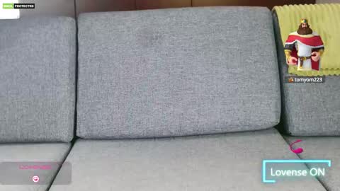 Snapshot of samanthaloves469902 chatting on 09-16-25, 02:34 Samanthaxoxo online show from 09-16-25, 02:34