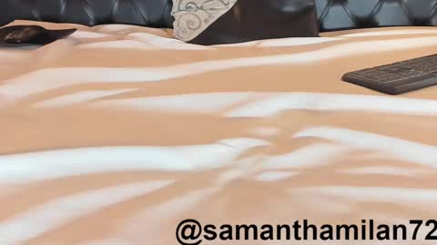 Alejandra  online show from 09-08-25, 03:00