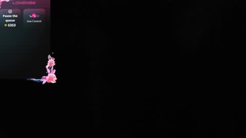 Snapshot of samanthamillher1 chatting on 02-02-25, 02:34 Samy  online show from 02-02-25, 02:34