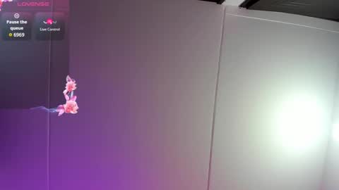 Snapshot of samanthamillher1 chatting on 03-02-25, 06:27 Samy  online show from 03-02-25, 06:27