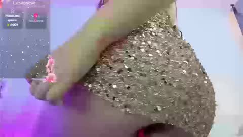 Snapshot of samanthamillher1 chatting on 09-23-25, 02:42 Samy  online show from 09-23-25, 02:42