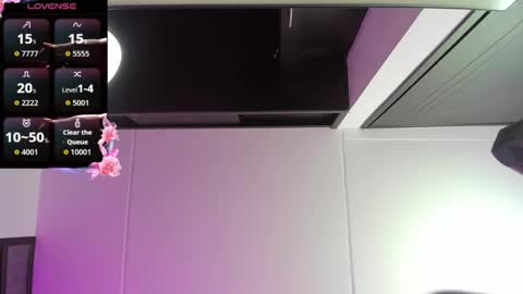 Samy  online show from 11-02-25, 11:34