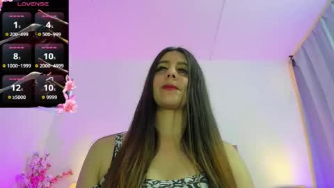 samanthamillher1021 online show from 11-01-25, 01:13