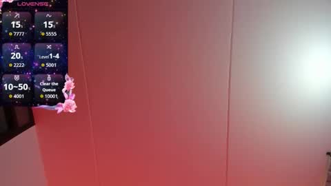 Snapshot of samanthamillher1021 chatting on 01-06-26, 03:05 samanthamillher1021 online show from 01-06-26, 03:05