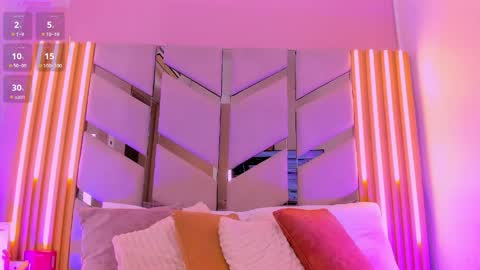 Snapshot of samanthapardo chatting on 05-09-26, 04:56 SAMANTHA online show from 05-09-26, 04:56