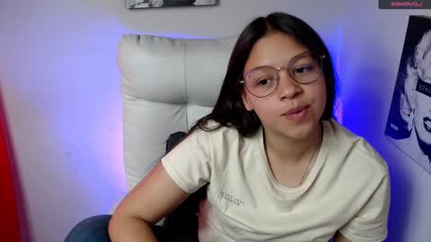 Samantha online show from 01-24-25, 05:53