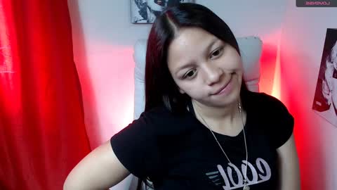 Samantha online show from 01-30-25, 07:59