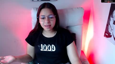 Samantha online show from 02-03-25, 01:19