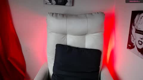 Samantha online show from 03-07-25, 04:11