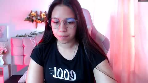 Samantha online show from 09-12-25, 03:56