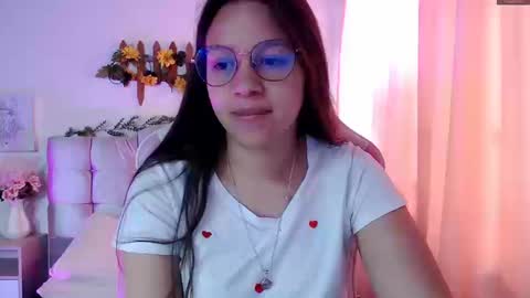 Samantha online show from 09-16-25, 04:30