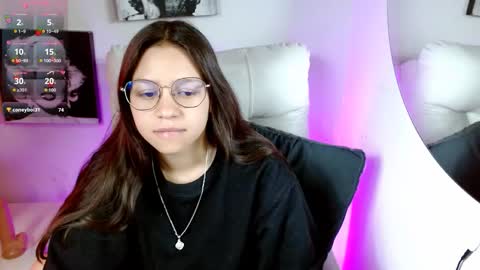 Samantha online show from 10-09-25, 03:21