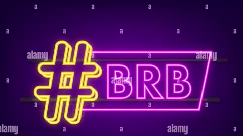 Snapshot of samantharosie_ chatting on 11-29-25, 07:39 samantharosie_ online show from 11-29-25, 07:39