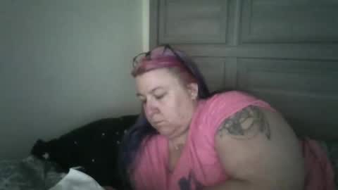 samanthasweetheart0402 online show from 05-18-26, 05:41