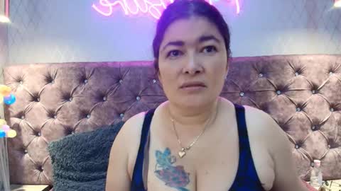 samanthasyedx online show from 05-31-26, 08:21