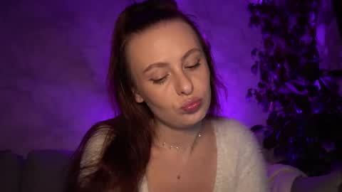 Goddess Samantha Vixen online show from 11-04-25, 08:08