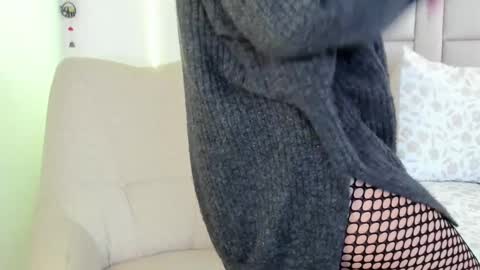 Samixmami online show from 09-10-25, 05:35