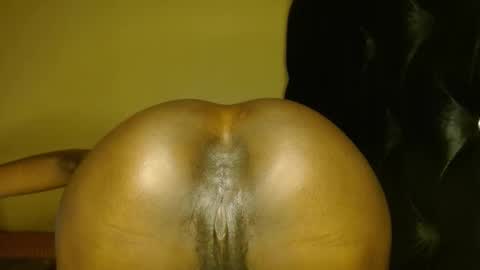 Snapshot of samanthjey chatting on 09-20-25, 05:25 manth online show from 09-20-25, 05:25