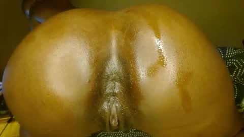 Snapshot of samanthjey chatting on 10-17-25, 08:22 manth online show from 10-17-25, 08:22