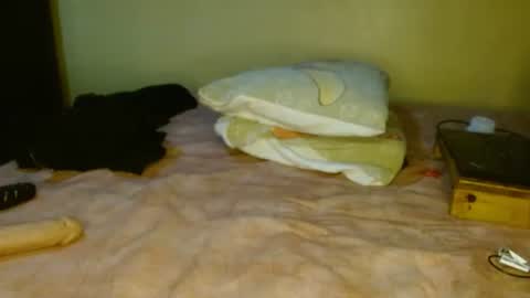 Snapshot of samanthjey chatting on 11-04-25, 05:45 manth online show from 11-04-25, 05:45