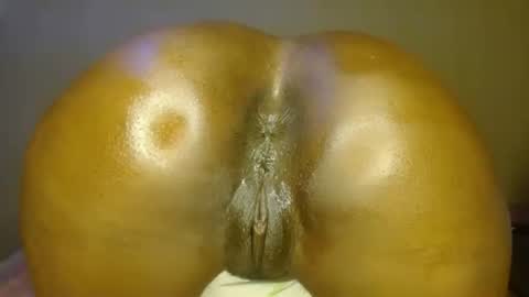 Snapshot of samanthjey chatting on 11-09-25, 06:39 manth online show from 11-09-25, 06:39