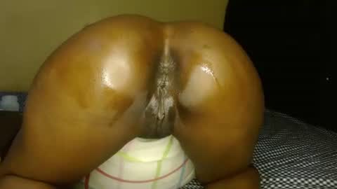 Snapshot of samanthjey chatting on 11-18-25, 06:56 manth online show from 11-18-25, 06:56